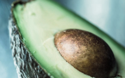 What Is The Ketogenic Diet?
