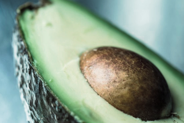 What Is The Ketogenic Diet?