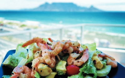 Are You Hoping To Get In Shape For The Summer?