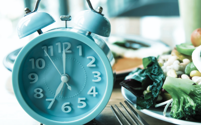 Intermittent Fasting: What You Need To Know