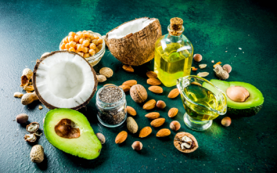 How to Lose Weight Safely on the Re-Zone Diet: 4 Tips