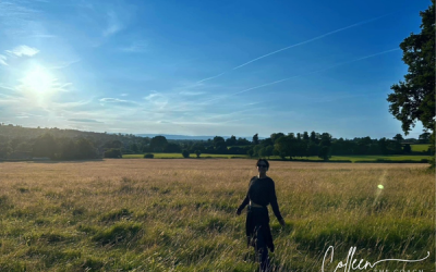How a 5-Day Water Fast Saved My Life: A Journey Through Autophagy, Ketosis, and Healing