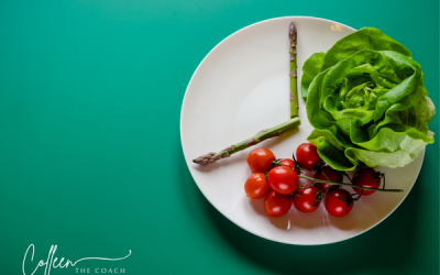 Lose Weight Fast with 20 Hours of Fasting