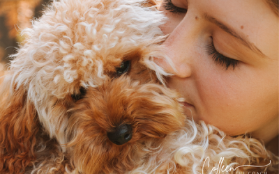Boost Your Vibes (and Weight Loss!) with Oxytocin and Intermittent Fasting!