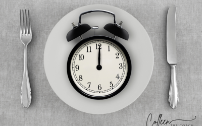 How to Lose Weight and Boost Health on a 48-Hour Fast!