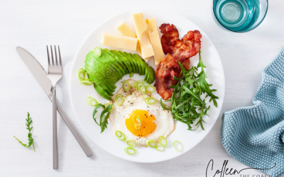 Jumpstart Your Weight Loss with the 36-Hour Reset Fast