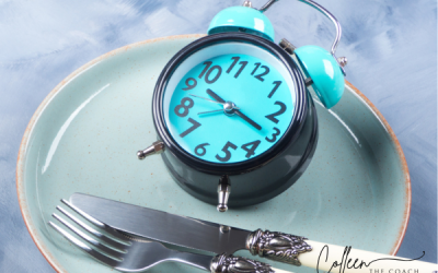 Break Free from Food Addiction: Rediscover Freedom Through Intermittent Fasting
