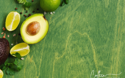 Rumbling Stomach During Fasting? Meet Your New Best Friend: The Fasted Snack!