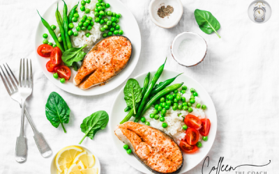 How to Crush Weight Loss with One Meal a Day (OMAD Explained)