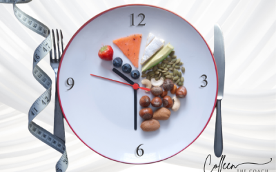Intermittent Fasting Mistakes That Make You Gain Weight: 4 Tips to Stay on Track