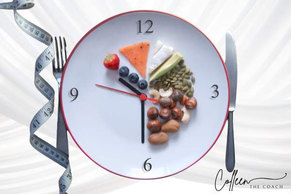 Intermittent Fasting Mistakes That Make You Gain Weight: 4 Tips to Stay on Track