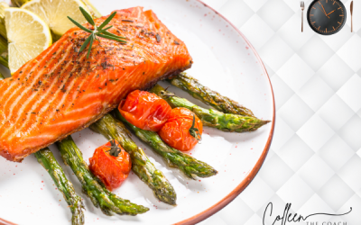 Unlock the Power of the 20-Hour Fast: A Fresh Approach to Weight Loss