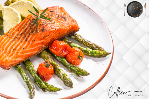 Unlock the Power of the 20-Hour Fast: A Fresh Approach to Weight Loss