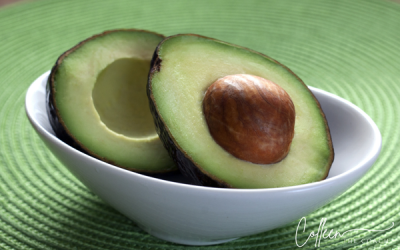Foods You Can Eat to Stay in a Fasting State and Lose Weight Fast
