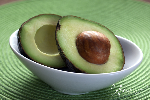 Foods You Can Eat to Stay in a Fasting State and Lose Weight Fast