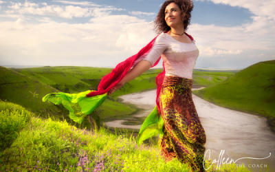 Breaking Free: How Toxic Relationships Can Affect Your Weight and Health