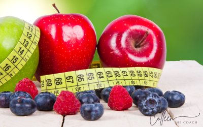 Why Your Diet Isn’t Working: Breaking Through Weight Loss Plateaus