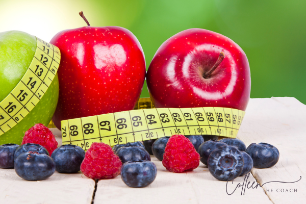 Why Your Diet Isn’t Working: Breaking Through Weight Loss Plateaus
