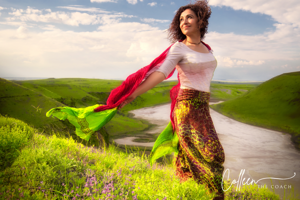Breaking Free: How Toxic Relationships Can Affect Your Weight and Health