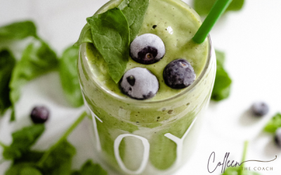 Why January Diets Crash by February