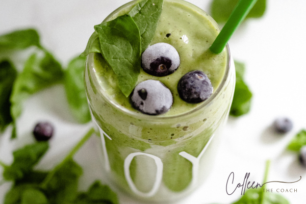 Why January Diets Crash by February