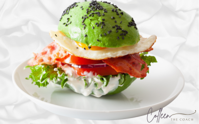 The Truth About Keto: A Deep Dive into the Ketogenic State