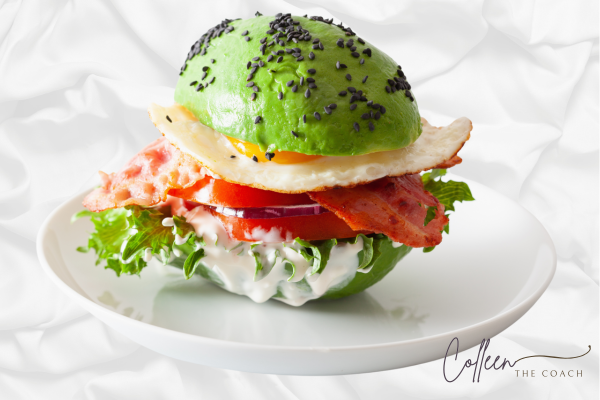 The Truth About Keto: A Deep Dive into the Ketogenic State